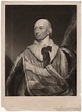 NPG D3795; Horatio Walpole, 2nd Earl of Orford - Portrait - National ...