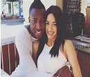 Windies player Andre Russell’s super-beautiful wife will make your jaws ...