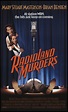 Radioland Murders (1994) - Posters — The Movie Database (TMDB)