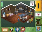 Home Sweet Home 2: Kitchens and Baths > iPad, iPhone, Android, Mac & PC ...