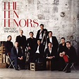 The Ten Tenors – Here’s To The Heroes (2006, CD) - Discogs
