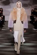 wolf in sheep's clothing: MARC JACOBS FALL 2014
