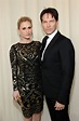 Anna Paquin and Stephen Moyer expecting first child - The Washington Post