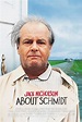 About Schmidt (2002) — The Movie Database (TMDb)