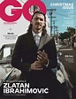 Gq Italia Magazine (Digital) Subscription Discount - DiscountMags.com