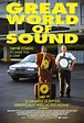 Great World of Sound (2007) - FilmAffinity