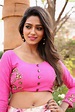 Actress Ragalahari Actress - Gambaran