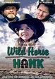 Wild Horse Hank - VPRO Cinema - VPRO Gids