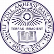 Amherst College - Wikipedia