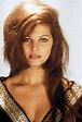 Happy birthday today to Claudia Cardinale. She turned 82 on 4/15/2020 ...