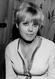 14 best images about Wendy Richard on Pinterest | In pictures, Posts ...