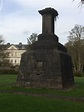 King William Memorial (Boyle) - 2022 Lohnt es sich? (Mit fotos)