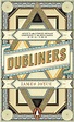 Gente de Dublin de James Joyce | Livros digitais