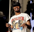 Danny Brown Is Twitch Rap's First Superstar - Stereogum