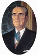 Presidentes de México 1940-1970: Adolfo Ruiz Cortines (1952-1958)