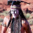 Indios americanos, ofendidos por “Toro Sentado” de Johnny Depp | La ...
