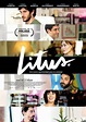 Litus película dirigida por Dani de la Orden | Crítica | Cinemagavia