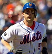 David Wright Stays With Mets, for Better or Worse - The New York Times