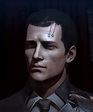 Bob Page | Deus Ex Wiki | Fandom