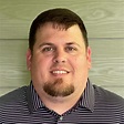 Jacob Graves - Regional Sales Executive - WebBuy | LinkedIn