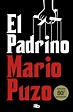 EL PADRINO. PUZO, MARIO. Libro en papel. 9788490707616