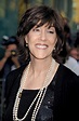 Nora Ephron | Biography, Books, Plays, Movies, & Facts | Britannica