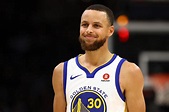 Stephen Curry's 3 Kids Pose in New Photos Wearing Cute Outfits — See ...