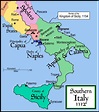 Moeda Medieval Reino Normando Da Sicília Willian Ii 1166-89 - R$ 125,00 ...