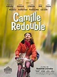 proyección de la película "camille redouble" en versión original (francés).
