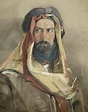 Ahmad ibn Majid (1421 — 1500), Emirati cartographer, navigator | World ...