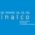 ☑️National Institute of Oriental Languages and Civilisations (INALCO ...