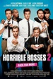 Horrible Bosses Full Movie - malaytng