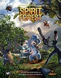 Spirit of the Forest (2008) - IMDb