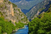 Laghi e fiumi della Grecia | Discover Greece