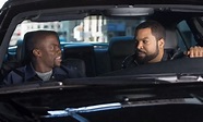 Ride Along 3: Release date, Cast, and more updates | Nilsen Report