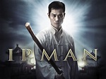 Watch 'Ip Man' on Amazon Prime Video UK - NewOnAmzPrimeUK