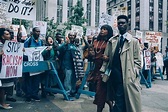 The True Story of the Central Park Five From Netflix’s "When They See Us"