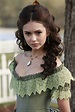 katherine pierce vampire diaries – katerina petrova wikipedia – G4G5