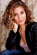 Melina Lizette - Profile Images — The Movie Database (TMDB)