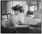 Helen Taft - Encyclopedia Virginia