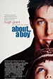 About a Boy (2002) - IMDb