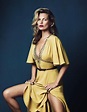 Vogue Japan - Kate Moss Kate Moss, Moss Fashion, Trendy Fashion ...