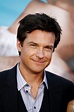 Jason Bateman, wife Amanda welcome daughter Maple - The Washington Post