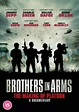 Trailer: Documentary 'Brothers In Arms' goes behind the scenes of 'Platoon'