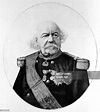 Portrait du maréchal français François Certain de Canrobert. News Photo ...