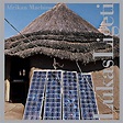 Afrikan Machinery by Lukas Ligeti on Amazon Music - Amazon.com