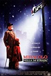 Miracolo nella 34ª strada (1994) | FilmTV.it