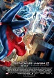 STREAMING FILM ITA | The Amazing Spider Man 2 - Il potere di Electro (2014)