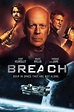 Breach DVD Release Date February 2, 2021