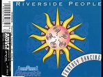 RiverSide People - Fantasy Dancing (Dance In Fantasy Mix) HQ 1995 ...